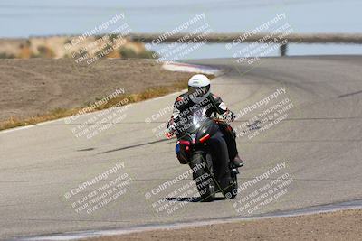 media/May-22-2023-Fastrack Riders (Mon) [[ae7626d9d8]]/Level 2/1230pm (Outside Grapevine)/